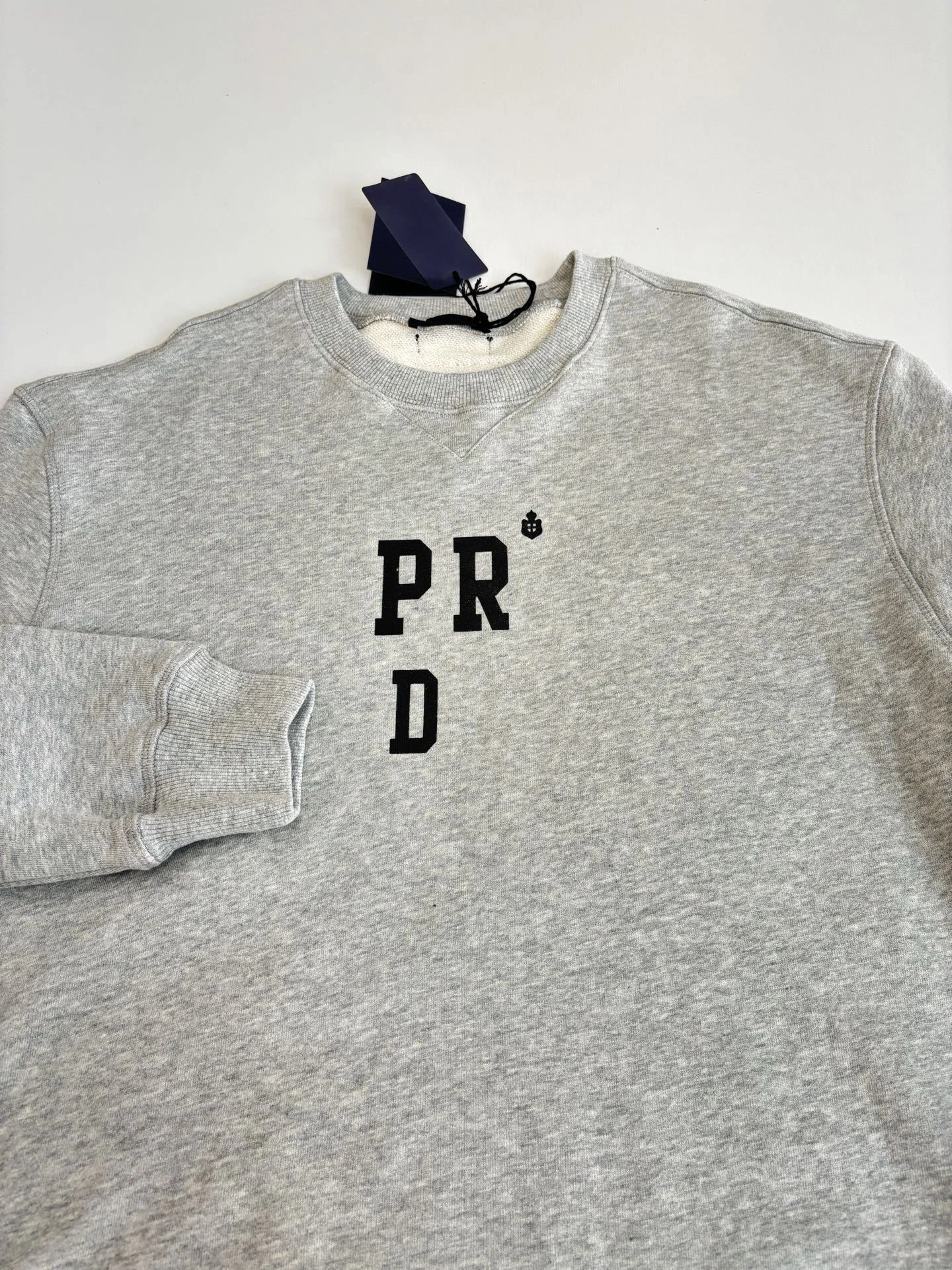 wg.luxury-- Pr141 Cotton oversize item:E-F363I2320H
